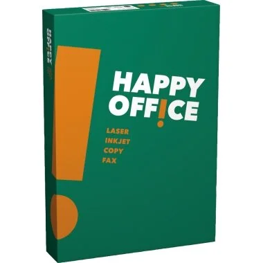 officept202607220935332906741