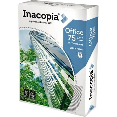officept202607220939002907035