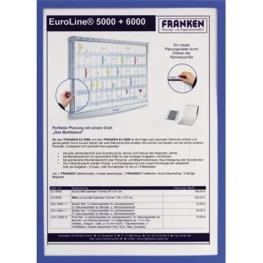 officept202607220941022907212