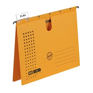 officept202607221002512909716
