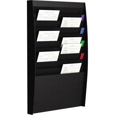 officept202607221003322909809