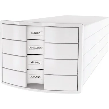 officept202607221005542910174