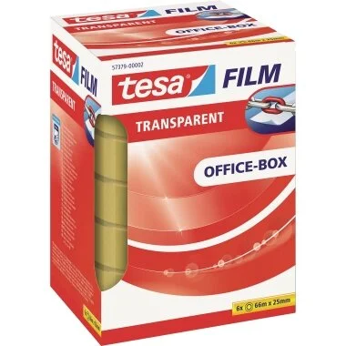officept202607221009532910551