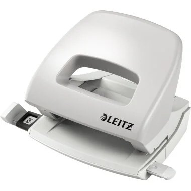 officept202607221013312910882