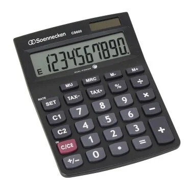 officept202607221013482910907