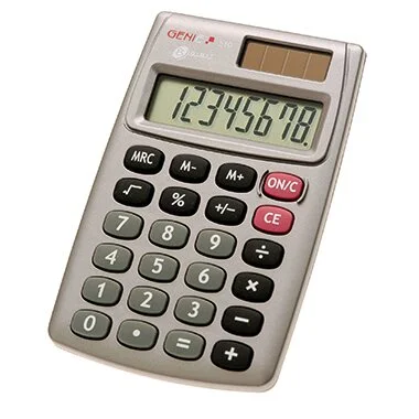 officept202607221021012911638