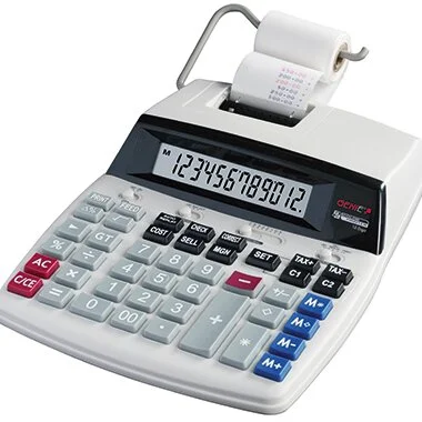 officept202607221021042911646