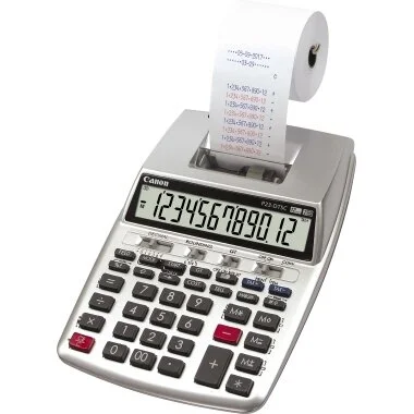officept202607221023532911950