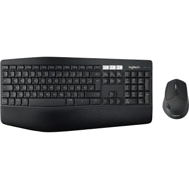 officept202607221024002911966
