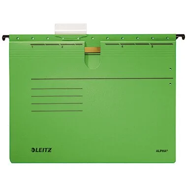 officept202607221031092912744