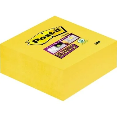 officept202607221036212913279