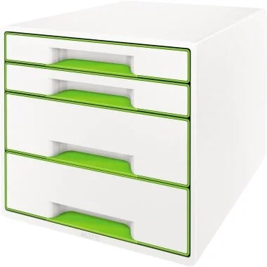 officept202607221038162913467