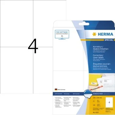 officept202607221042562913948