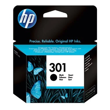 officept202607221055042915154