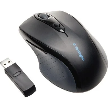 officept202607221059322915642