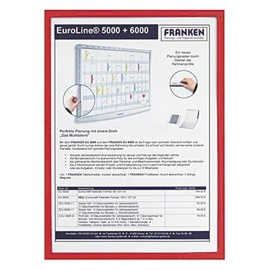 officept202607221100312915746