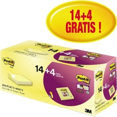 officept202607221104232916153