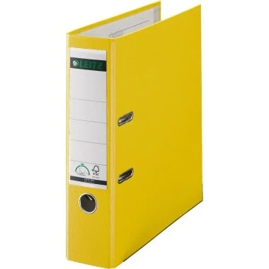 officept202607221104432916188