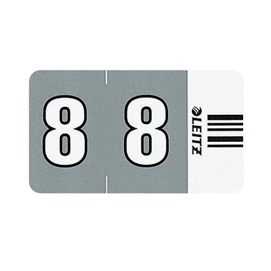 officept202607221104592916211