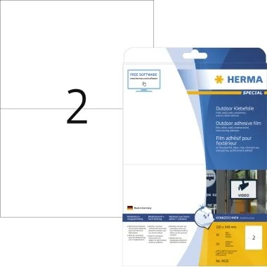 officept202607221106212916342