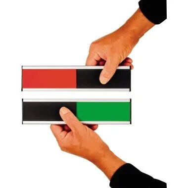 officept202607221110232916756
