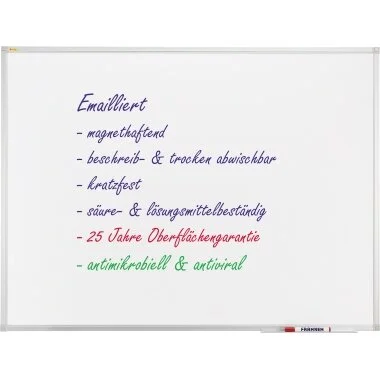 officept202607221112492917023