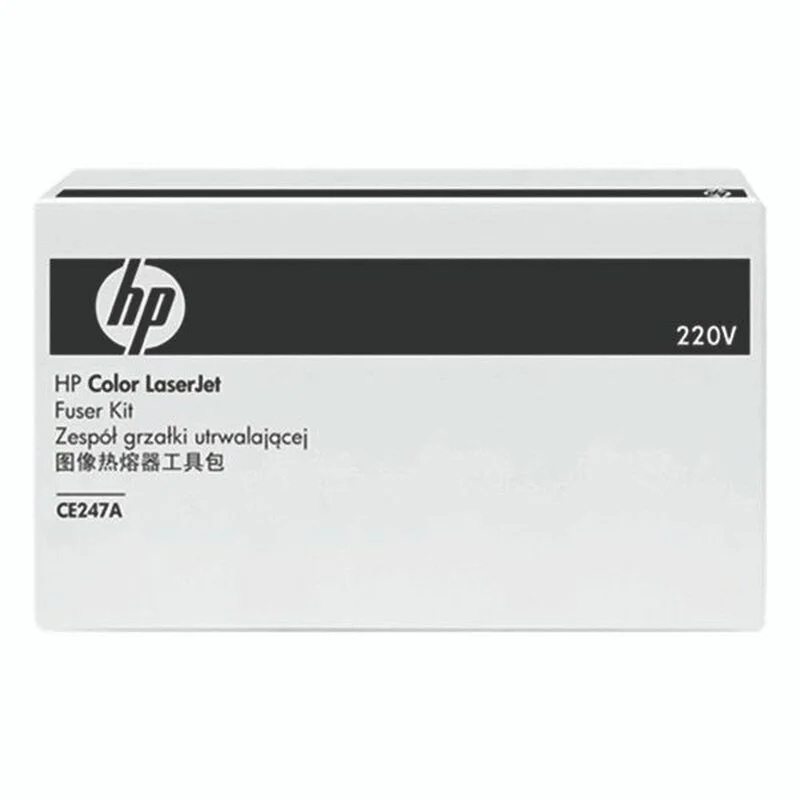 ruckzuckda202607201832342679350