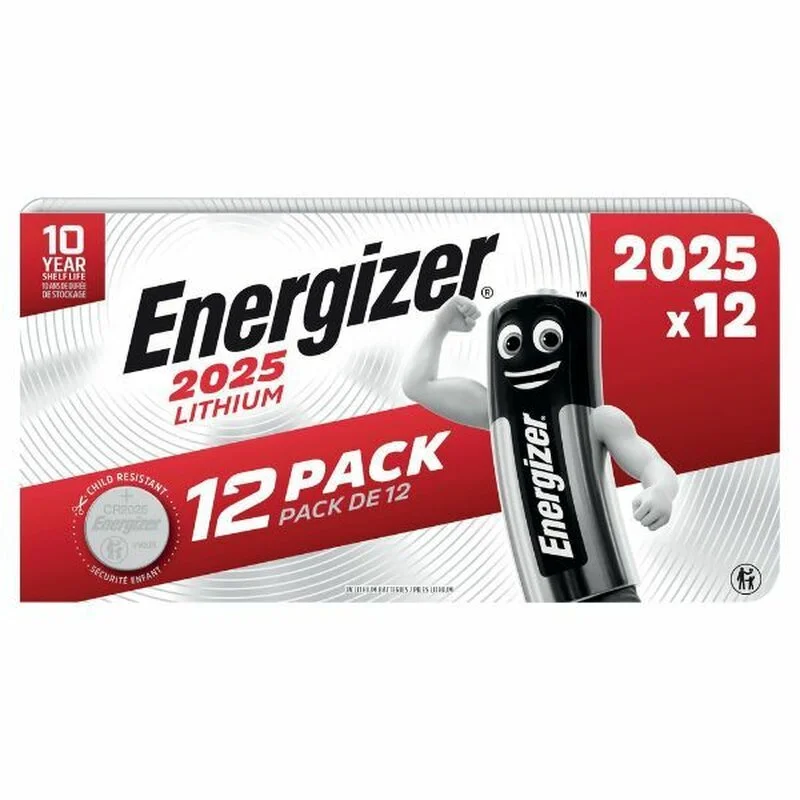 ruckzuckda202607211206272768060