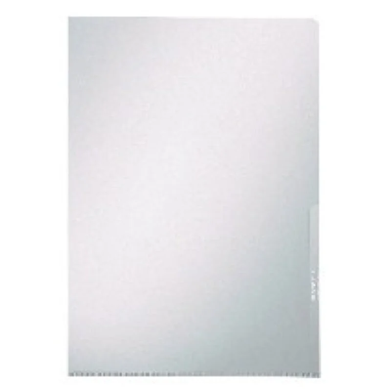 ruckzuckda202607211256272772788
