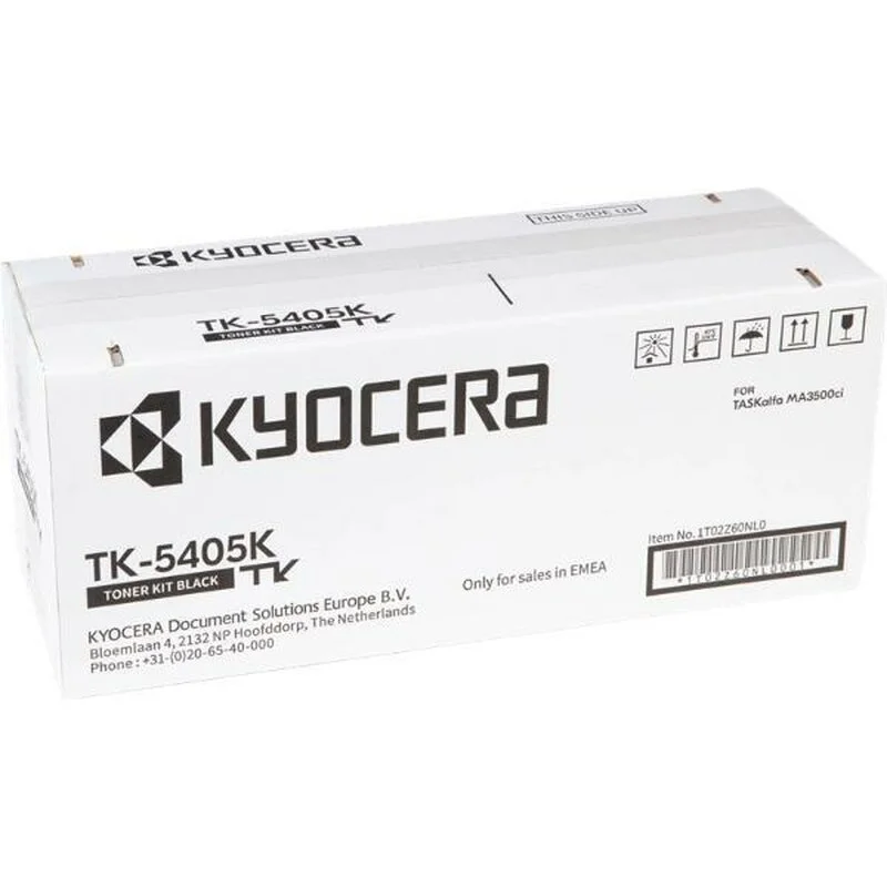 ruckzuckda202607211545532789307