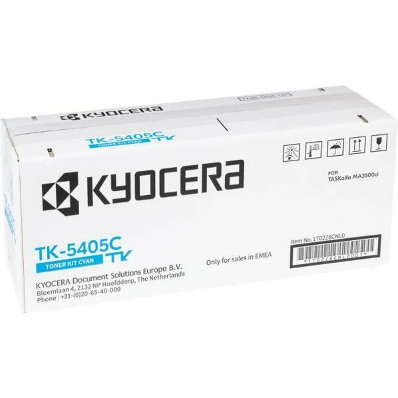 ruckzuckda202607211617012793121