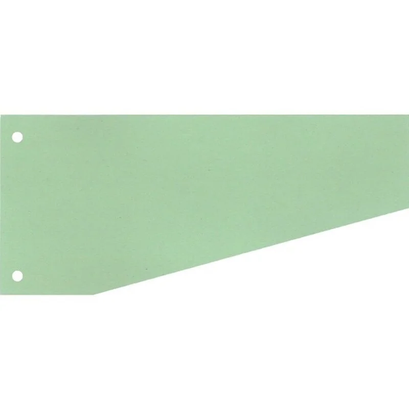 ruckzuckda202607212038172819298