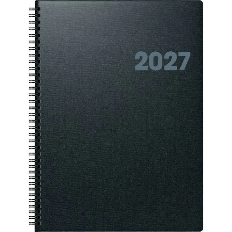 ruckzuckda202607212310382834390