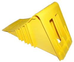 svg-dresden202607201549352664324