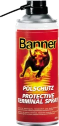 svg-dresden202607201556042665075