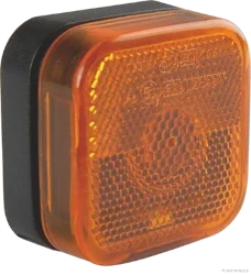 svg-dresden202607201558492665393