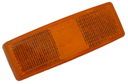 svg-dresden202607201559112665446