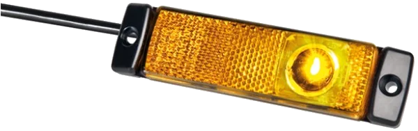 svg-dresden202607201559312665489
