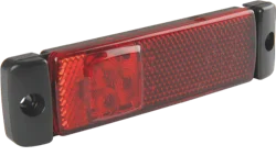 svg-dresden202607201601322665717