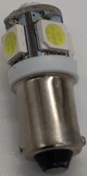 svg-dresden202607201618142667205