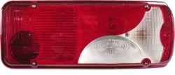 svg-dresden202607201618562667253