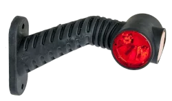svg-dresden202607201638532668992