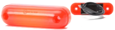 svg-dresden202607201641382669229