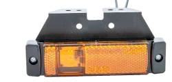 svg-dresden202607201643012669334