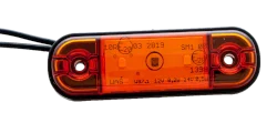 svg-dresden202607201733052673553