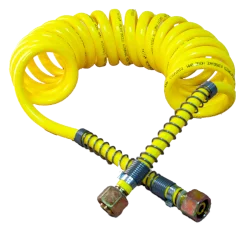 svg-dresden202607201739212674212