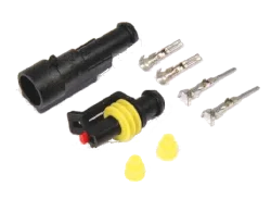 svg-dresden202607201758052676022