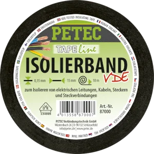 svg-dresden202607201808192677060