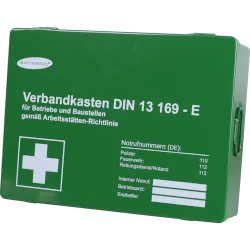 svg-dresden202607201822132678335