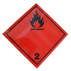 svg-dresden202607201825462678688